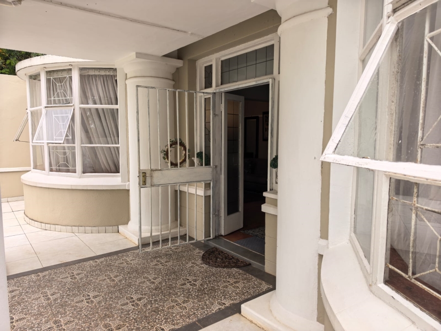 3 Bedroom Property for Sale in Parys Free State